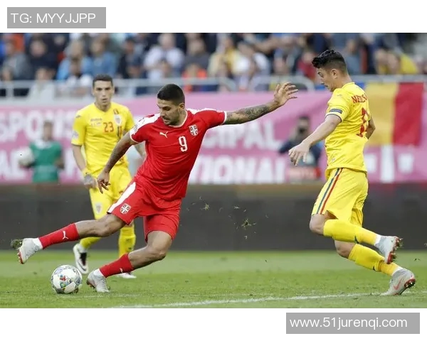 菲律宾足球队对阵塞维利亚队的精彩较量即将上演，谁将赢得胜利