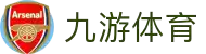 九游娱乐(NINEGAME)官方网站-九游成就未来